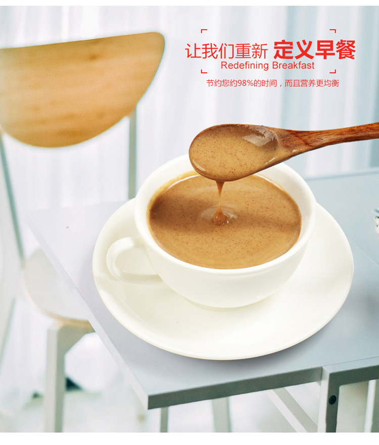 未标题-1_03_副本