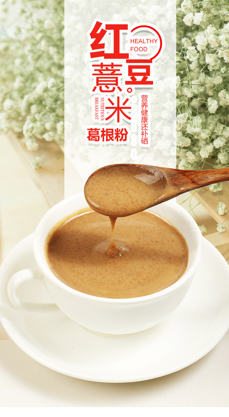 未标题-1_01_副本